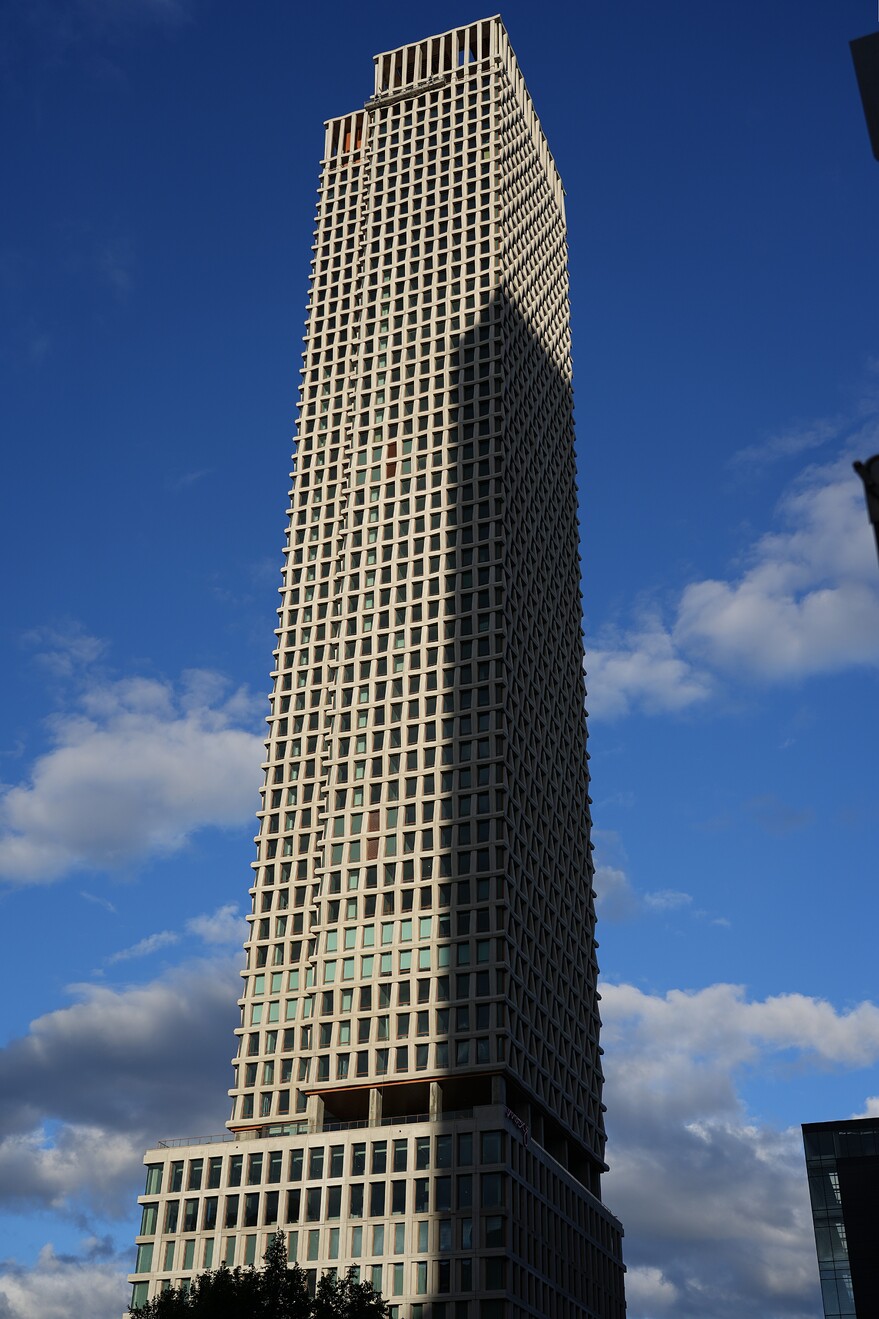 DSC01571