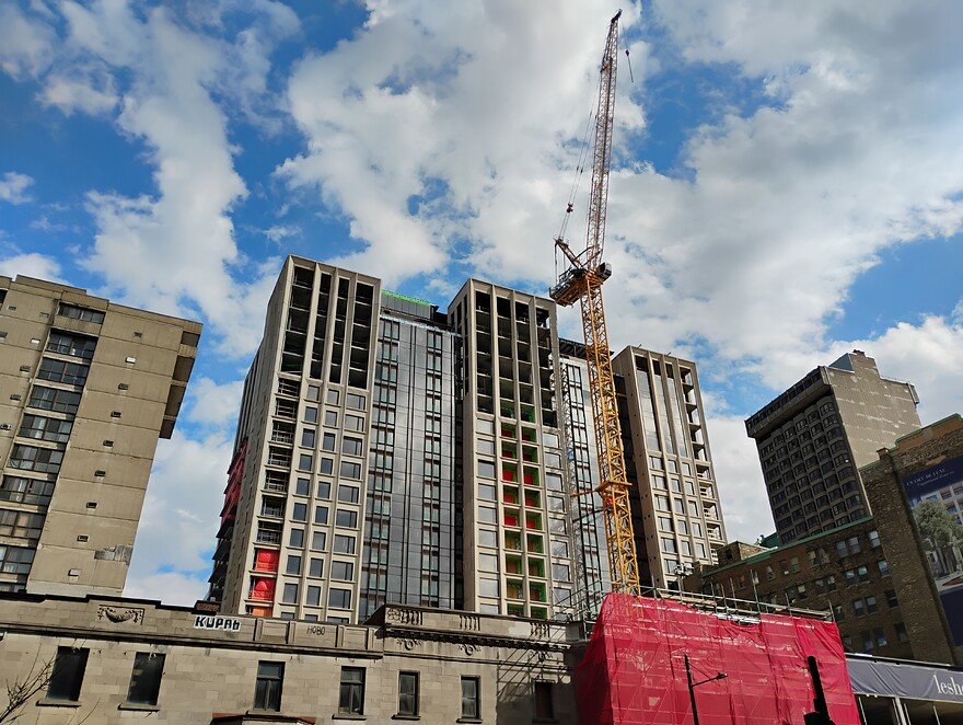 IMG_20250424_161142199