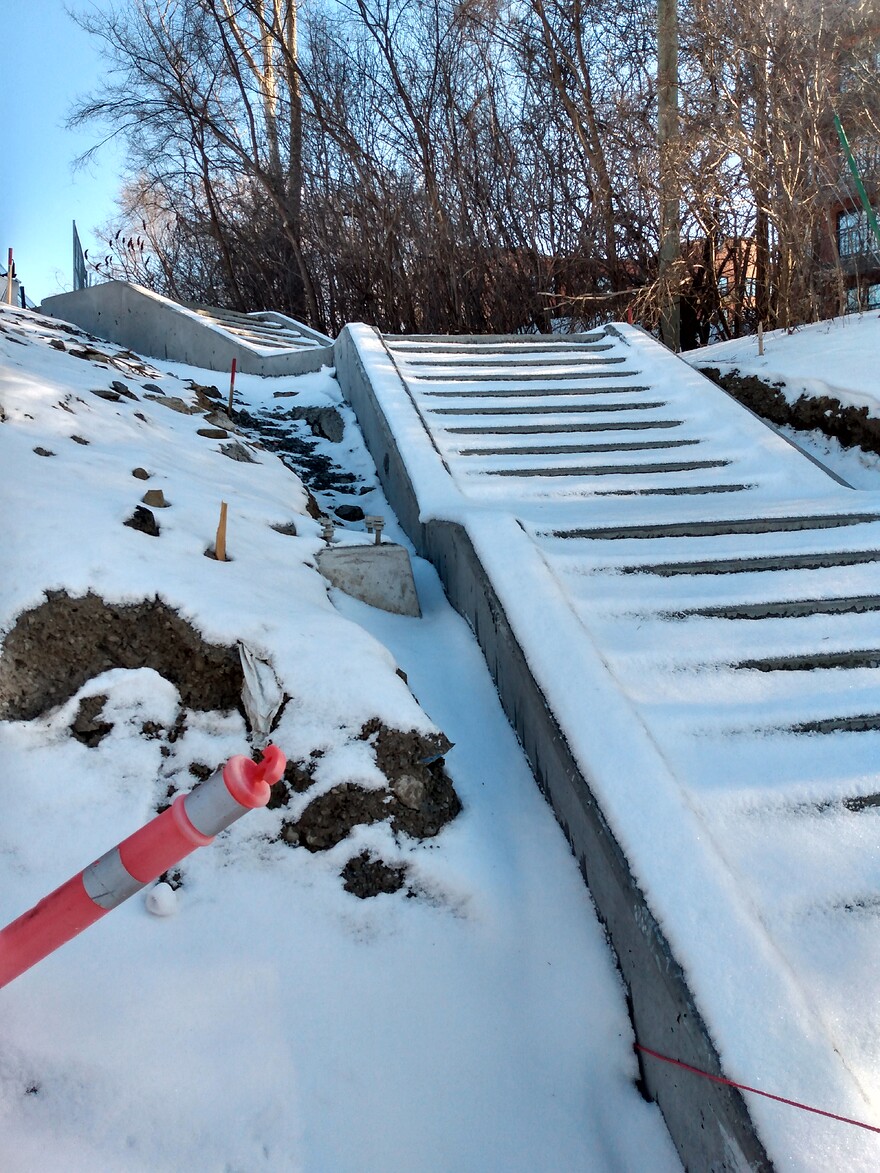 IMG_20250120_133046289_HDR