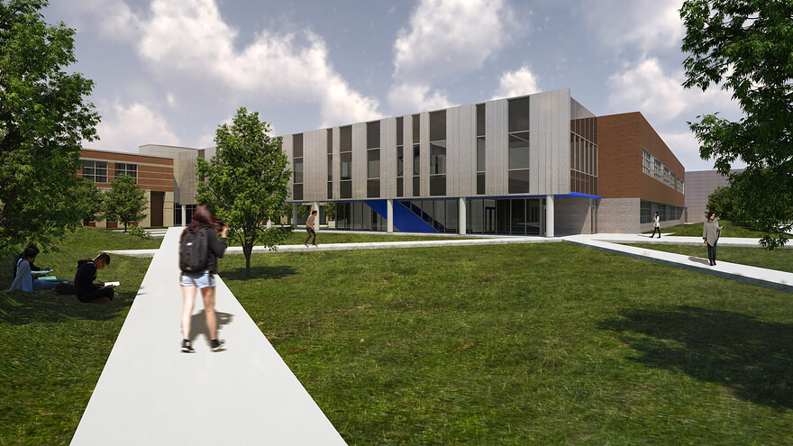 ecole-secondaire-carrefour_09