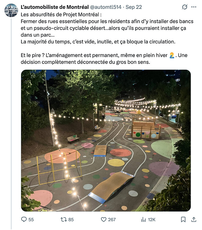 Capture d’écran, le 2025-09-23 à 16.27.56