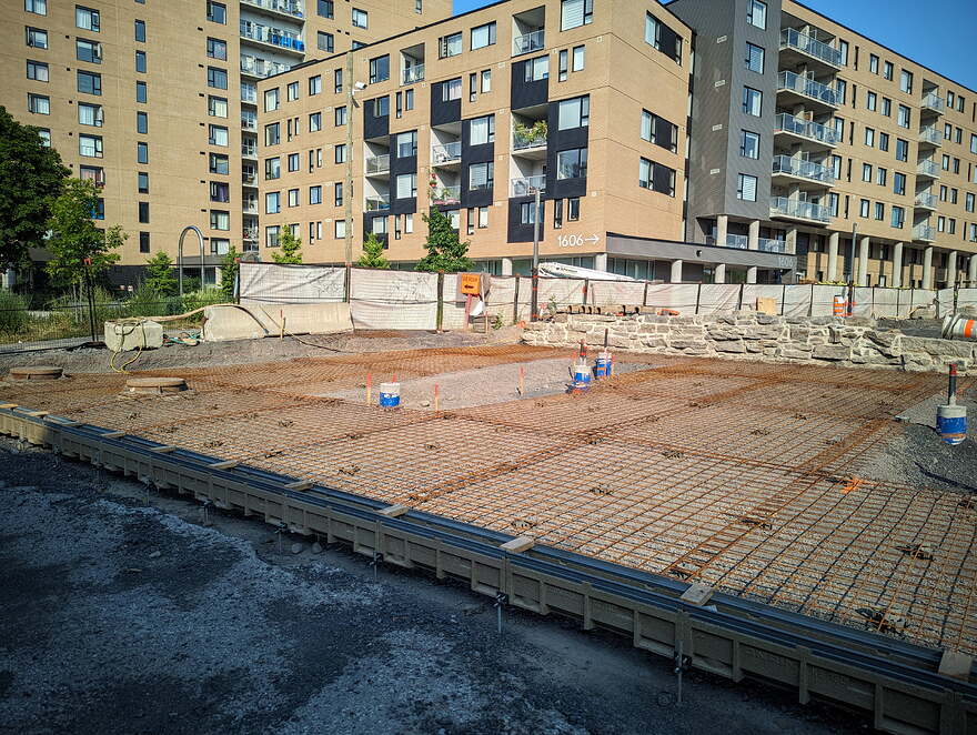 AGC_20250807_211517603