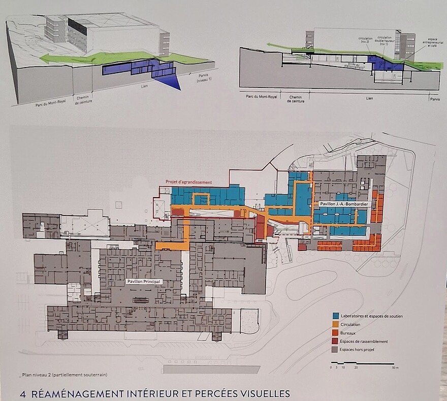 20250926_162216-EDIT