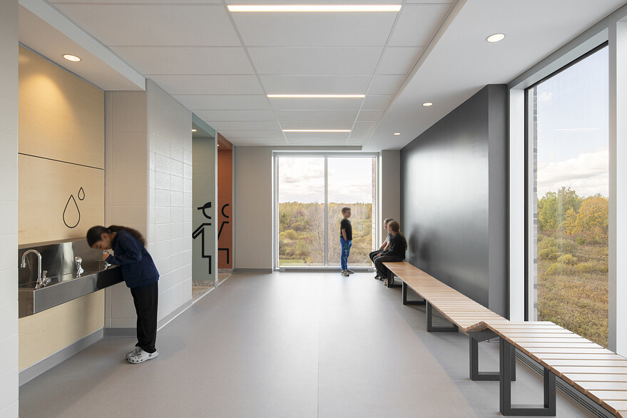 ©-David-Boyer-photographe-Inc_Carignan-015