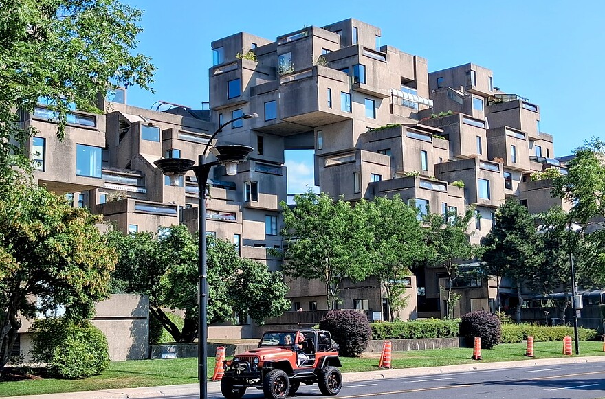 20250816_153414-EDIT