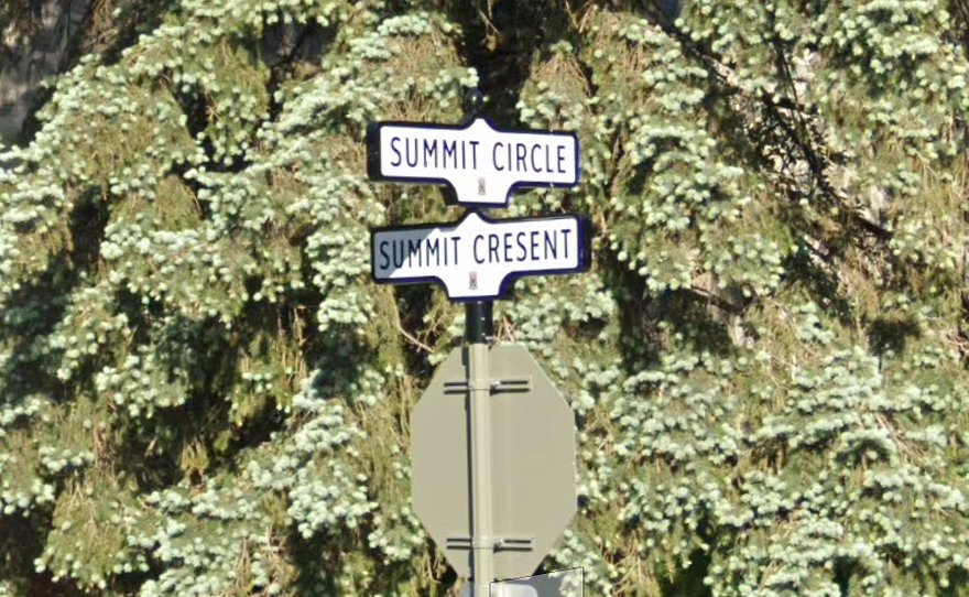 Capture d’écran, le 2025-08-01 à 13.04.16