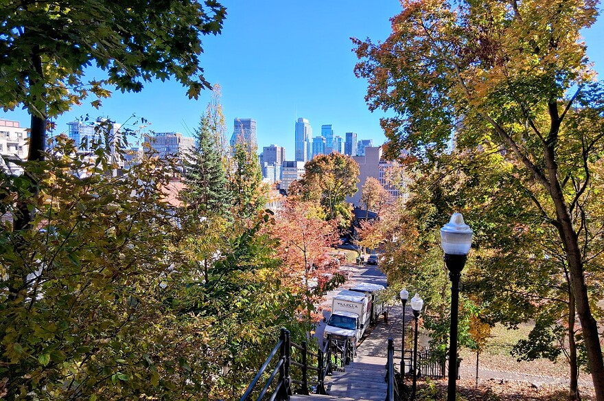 20251029_125707-EDIT