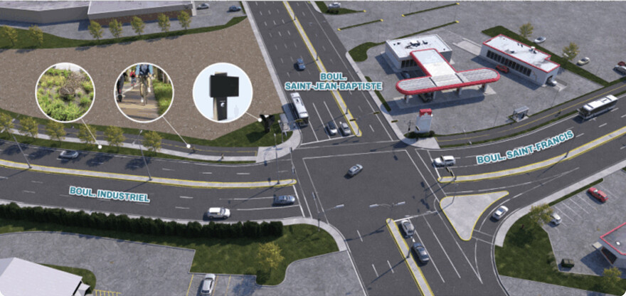 CleanShot 2025-09-24 at 09.54.23@2x