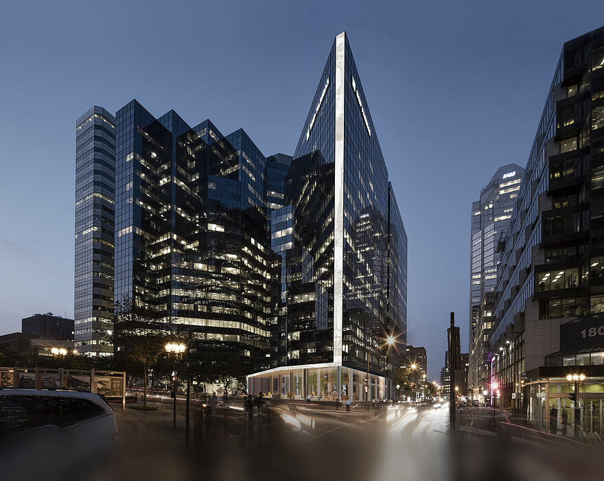 entete_EYG_08-288_155_6_7_adjustR_V2