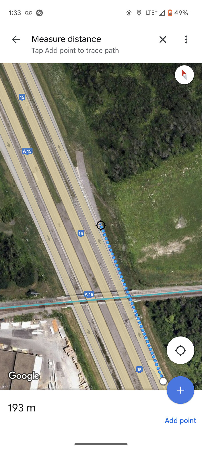 Screenshot_20241220-133311