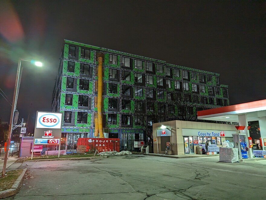 AGC_20251125_220542129