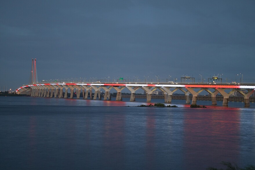 515496376_1160775866093096_4017847449893091431_n