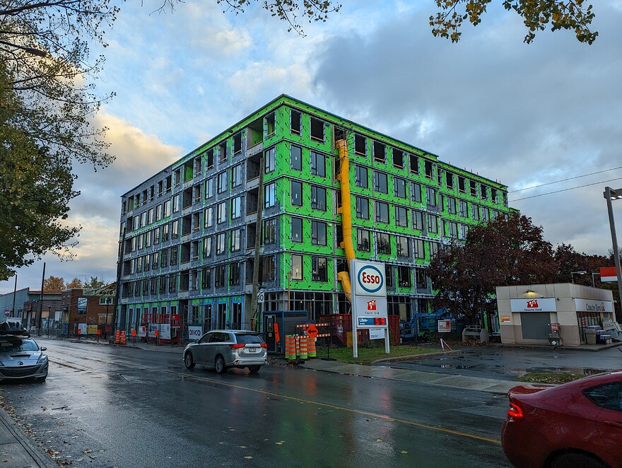 AGC_20251023_212419685