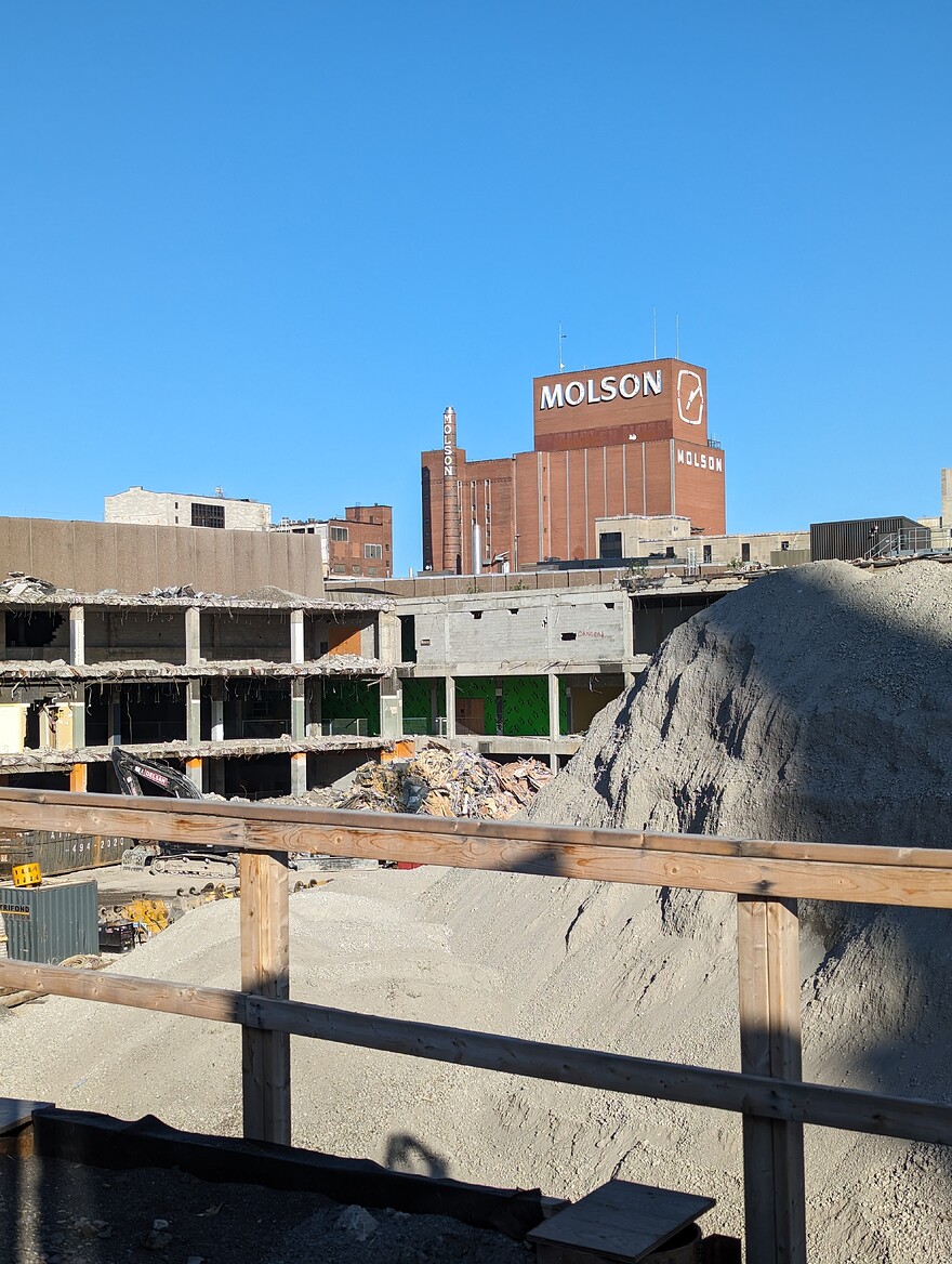 AGC_20250915_210954601