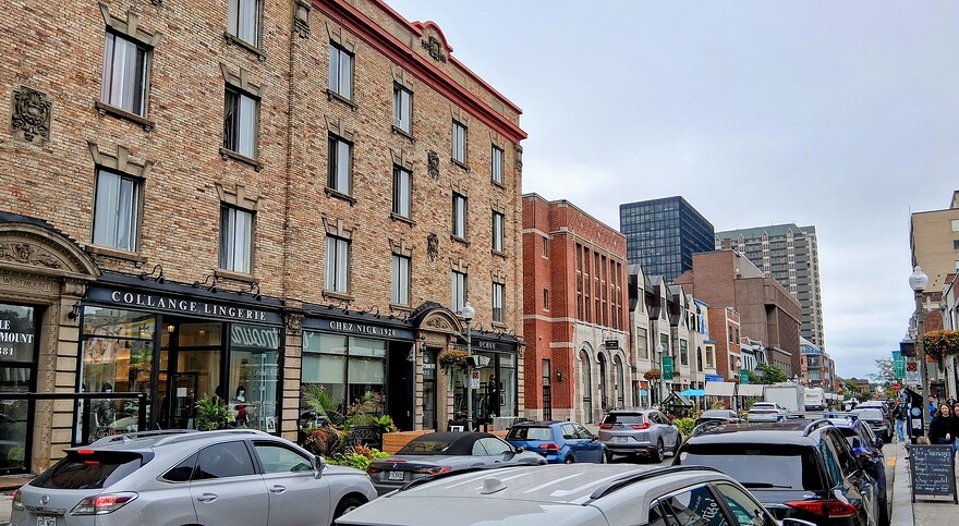 20250926_132644-EDIT