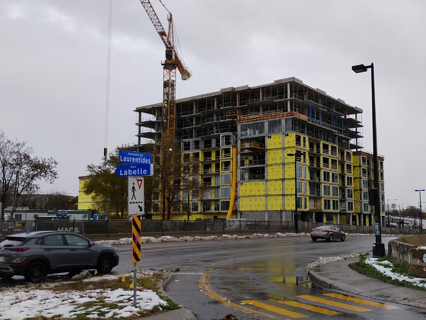 IMG_20251114_1359087351