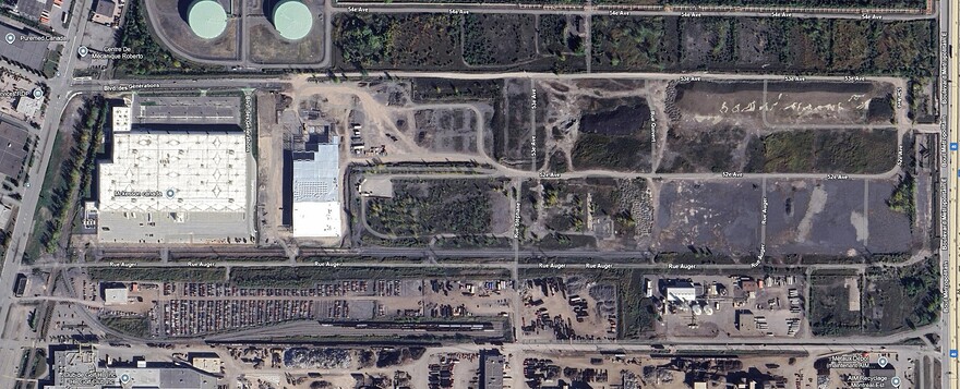 Screenshot_31-10-2025_145520_earth.google.com