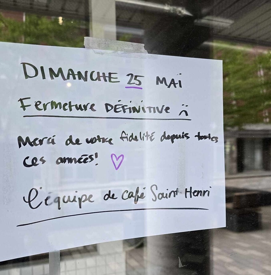 494815886_1755037308439739_3591903519849750664_n