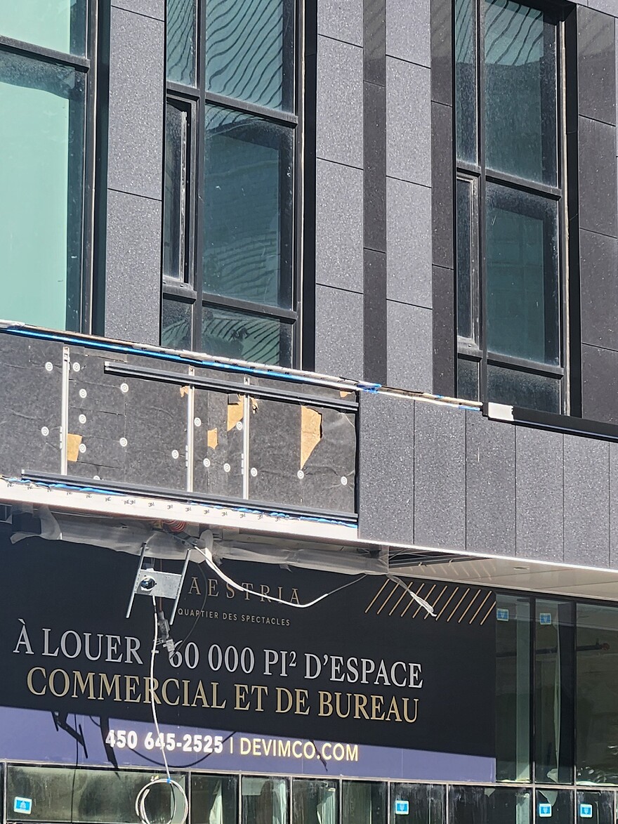 20240910_144903