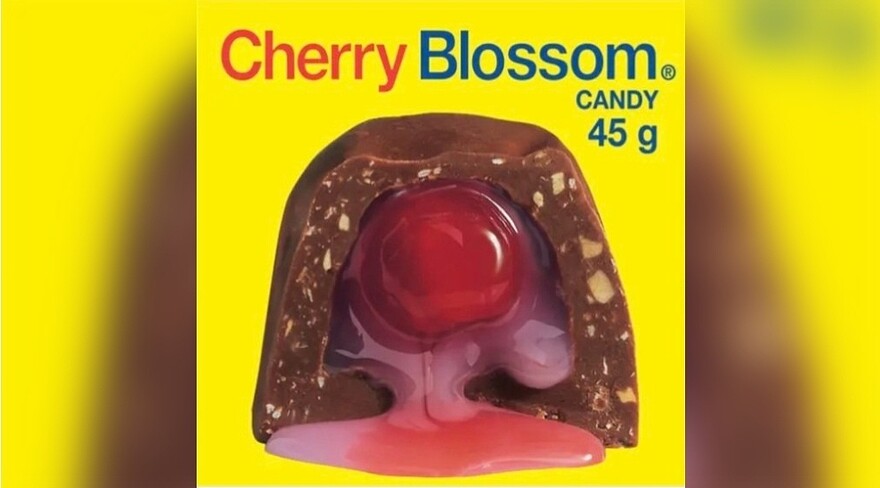 Screenshot_20250116_224649_Chrome