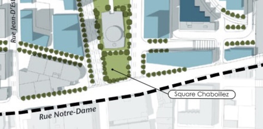 Screenshot 2025-05-16 at 8.37.12 AM