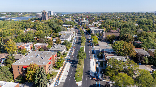 DJI_20250916105557_0216_D-Avec accentuation-Bruit-2