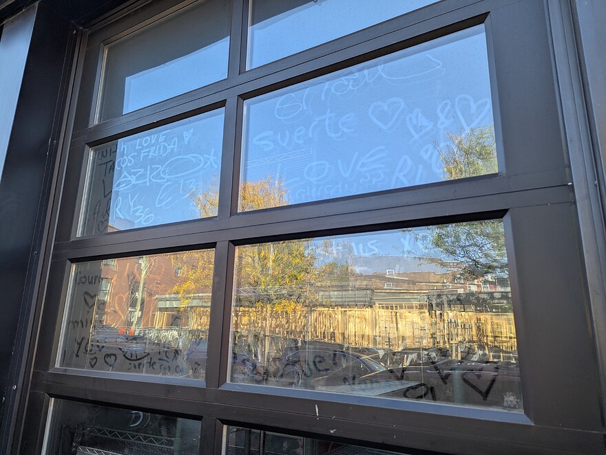 PXL_20251005_142804854