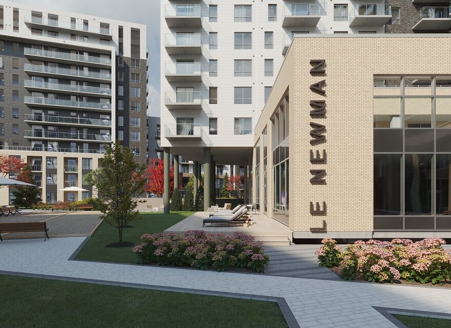 Projet-Le-Newman-Lasalle-Montreal-a-acheter