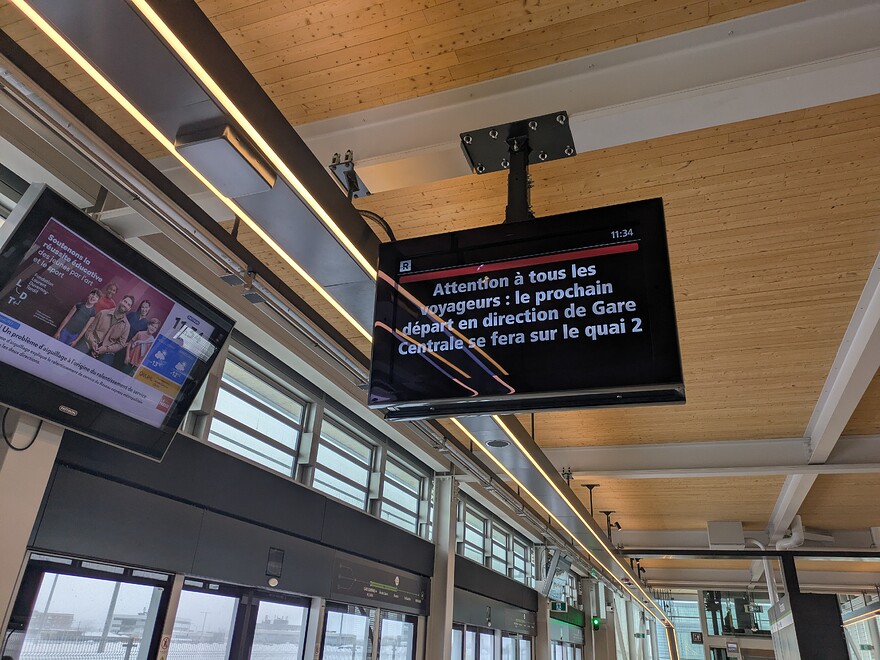 PXL_20250217_163427222
