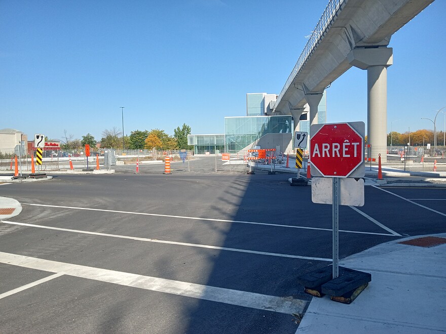 IMG_20251004_145557284_HDR