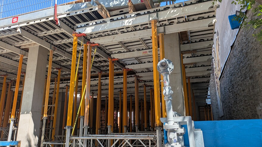 PXL_20250615_193700898.MP