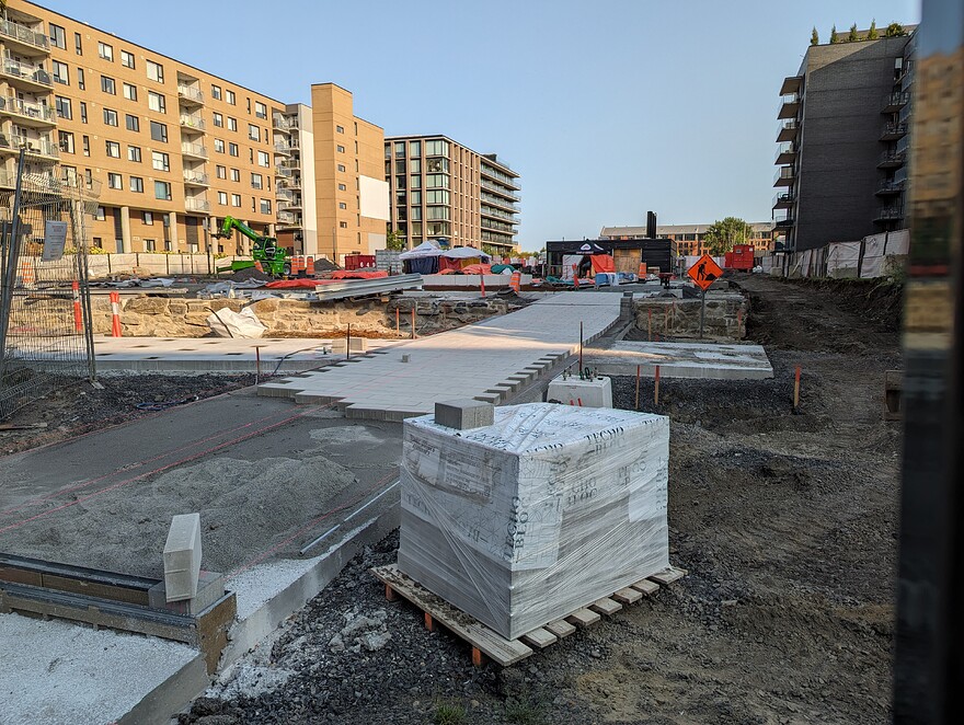 AGC_20250909_211829059