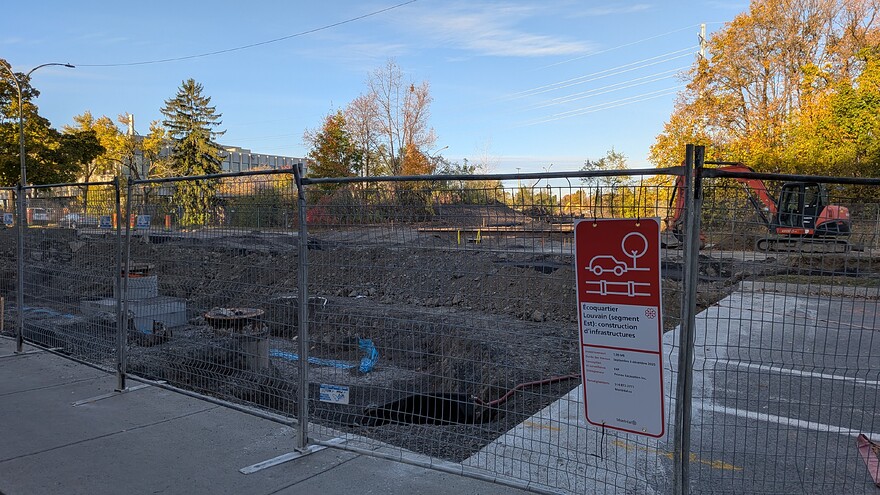 PXL_20251017_121548899