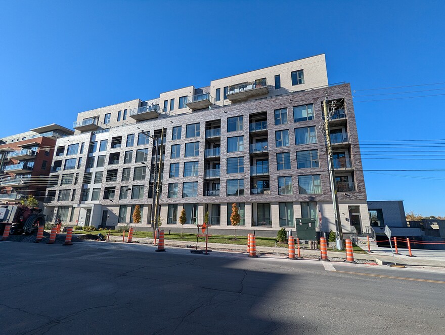 PXL_20251029_183245587