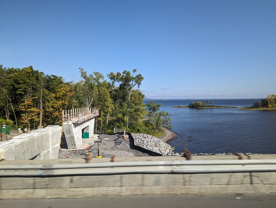 AGC_20250928_140516935