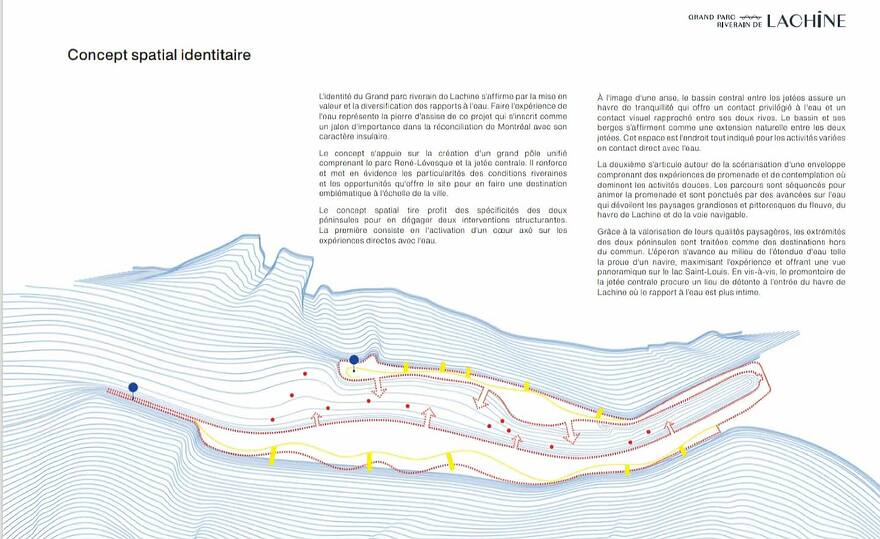 547941085_1211735760762034_7574712032943221571_n