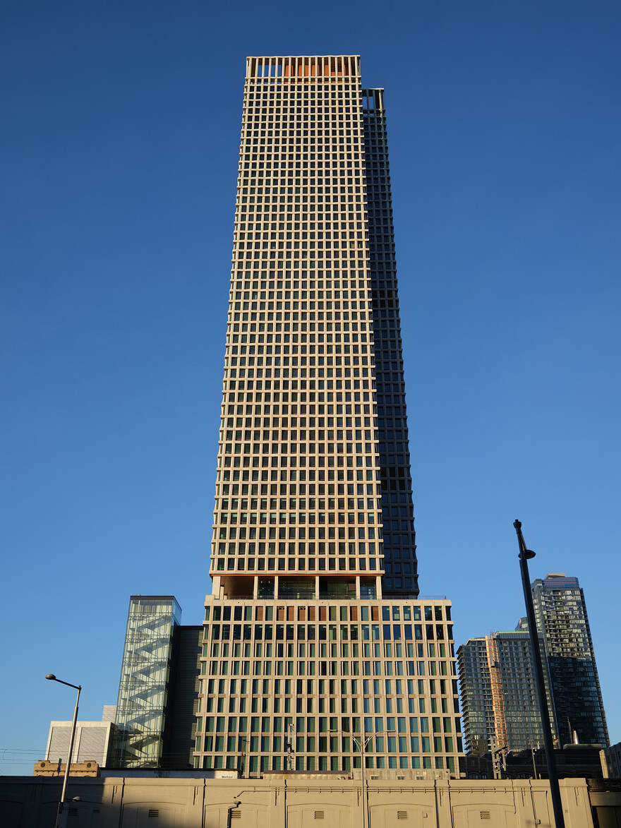 DSCF7317