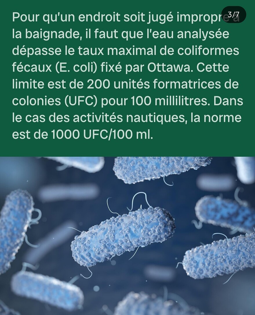 Screenshot_20250720_183804_Instagram