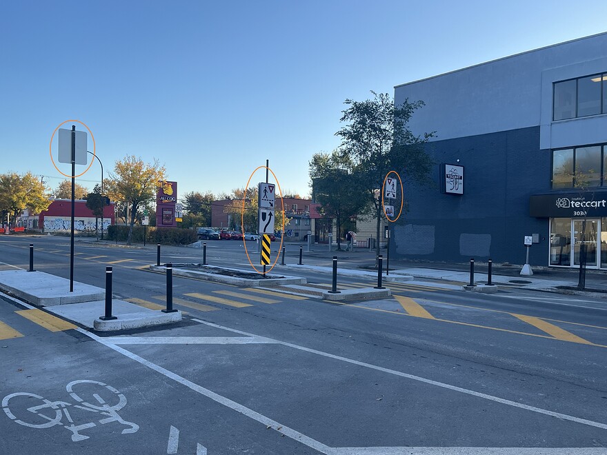 hochelaga