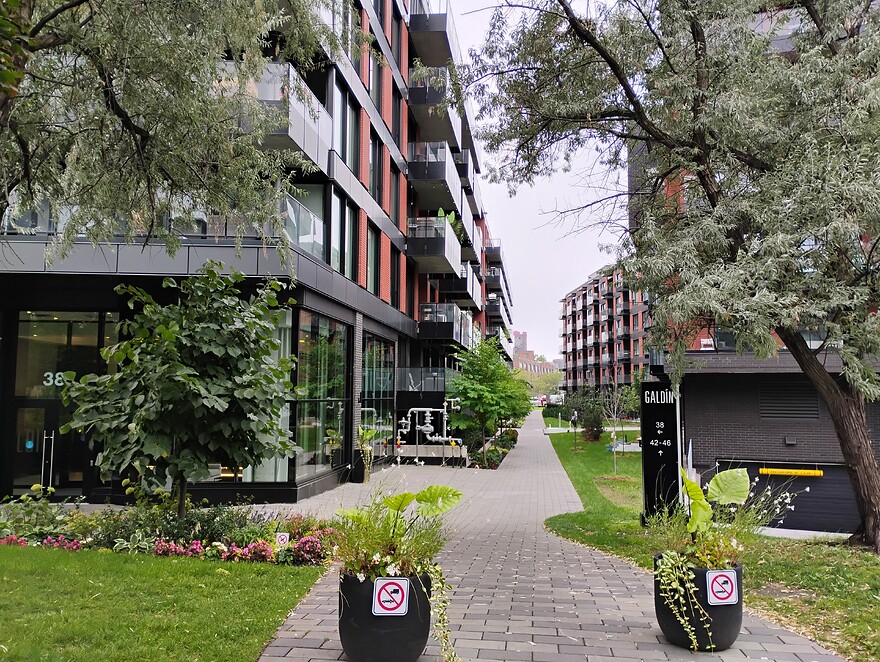 IMG_20250924_102907275_HDR