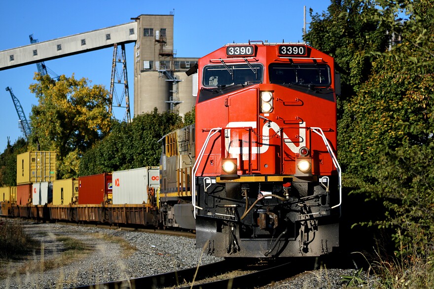 998E3675-7D5C-4801-AFA7-0C288852671A_1_201_a