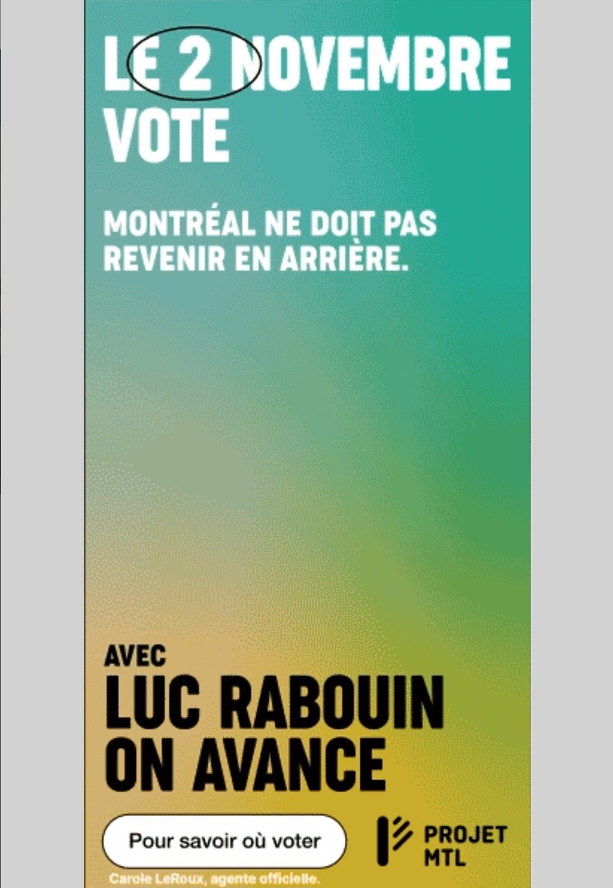 Screenshot_20251028_153627_La Presse