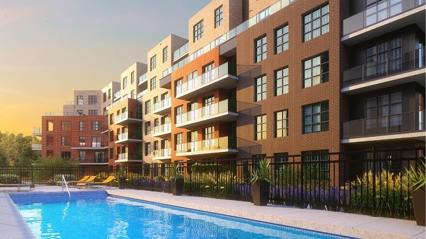 condo-curtiss-1