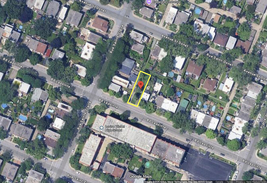 Screenshot 2025-10-09 at 8.26.21 AM