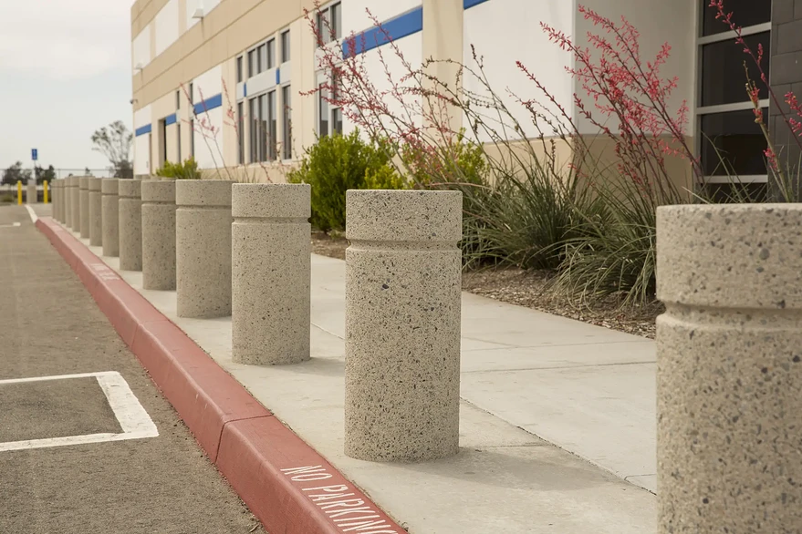 Fontana DMV 02