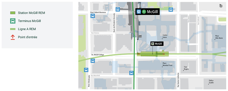 CleanShot 2025-10-29 at 15.48.38@2x