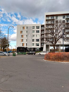 IMG_20241027_143808950_HDR