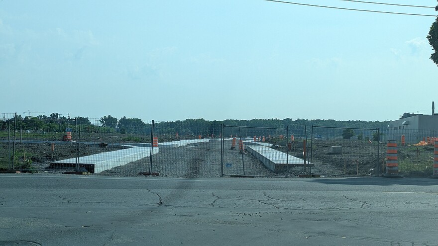 PXL_20250712_134201218