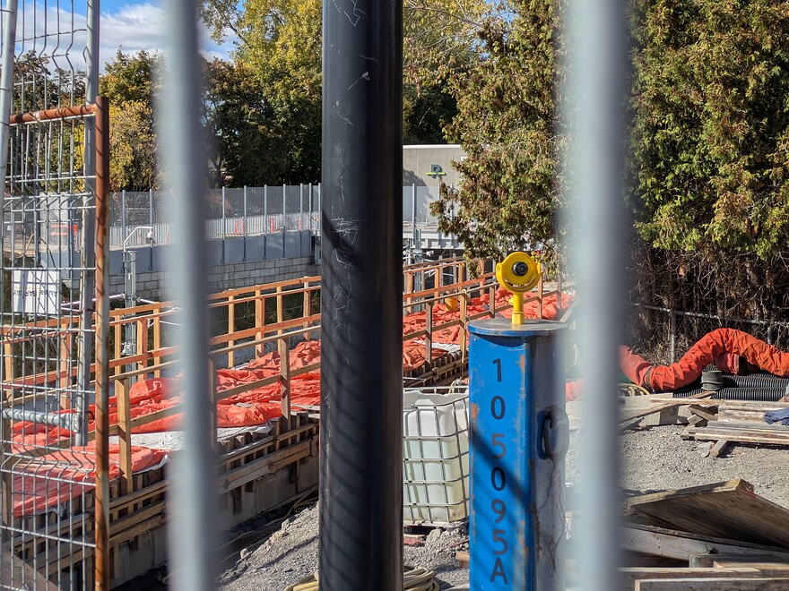 PXL_20251015_155221247