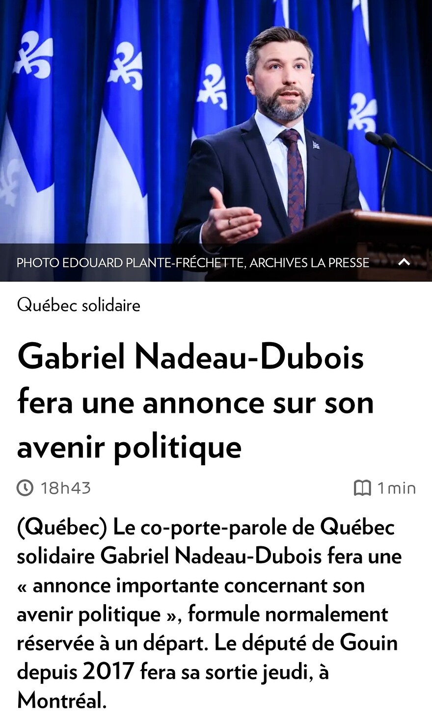 Screenshot_20250319_193753_La Presse
